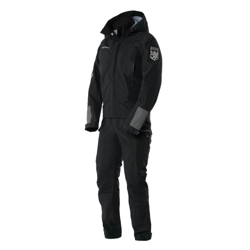 Finntrail Костюм Thor 3420 Graphite в Тюмени