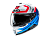 HJC Шлем i71 Viz MC21 в Тюмени