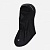 Finntrail Подшлемник Thermobala 9728 Black в Тюмени
