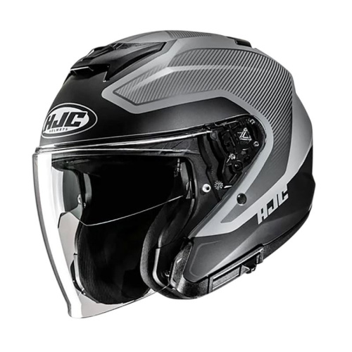 HJC Шлем i31 Tevis MC5SF в Тюмени