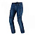 Shima мотоджинсы Giro 2.0 Urban Blue в Тюмени