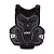 Leatt Защитный панцирь Chest Protector 4.5 Hybrid V26 Black в Тюмени
