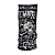 Acerbis Бафф Rush UP Black N в Тюмени
