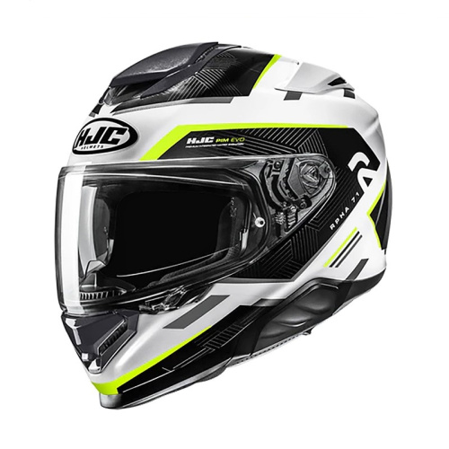 HJC Шлем RPHA71 Ellon MC3H в Тюмени
