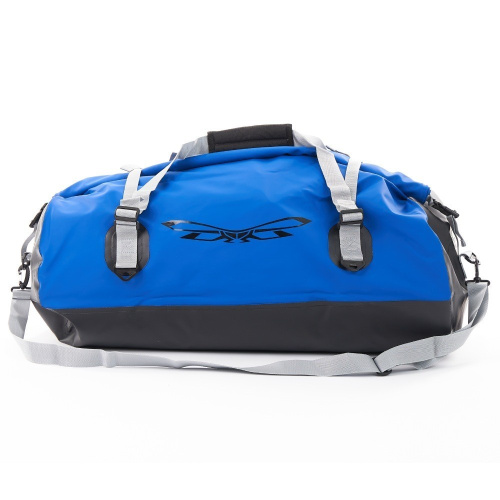 Dragonfly Гермосумка DF Multi XL Blue 100л в Тюмени