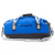 Dragonfly Гермосумка DF Multi XL Blue 100л в Тюмени Dragonfly Гермосумка DF Multi XL Blue 100л в Тюмени