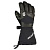 Scott Перчатки Explorair Plus GTX Long black в Тюмени