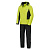 Finntrail Костюм Rider Yellow в Тюмени