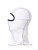 Starks Подшлемник Light + Coolmax белый в Тюмени Starks Подшлемник Light + Coolmax белый в Тюмени