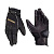 Leatt Перчатки ADV SubZero 7.5 Short 2025 Stealth в Тюмени