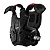 Leatt Защитный панцирь 3.5 Pro Chest Protector Black в Тюмени