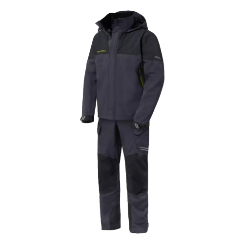 Finntrail Костюм GT 3465 Graphite в Тюмени