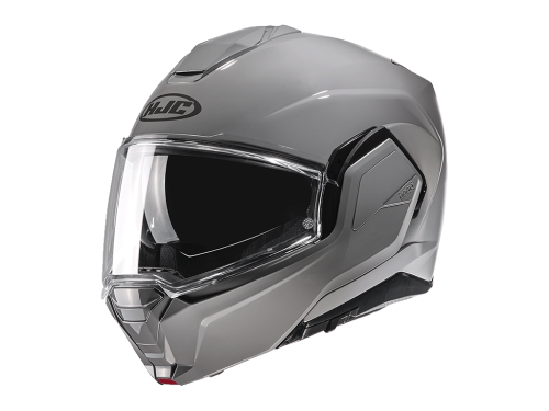 HJC Шлем i100 N.Grey в Тюмени