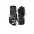 Ones Again Перчатки Lizard 2.0 MG01 black-gray в Тюмени