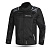 Dimox Мотокуртка текстиль Swift Mens Camouflage в Тюмени