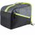 Acerbis Сумка для шлема Helmet Bag Black/Yellow в Тюмени Acerbis Сумка для шлема Helmet Bag Black/Yellow в Тюмени