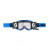 Scott Очки Fury WFS blue/black в Тюмени Scott Очки Fury WFS blue/black в Тюмени