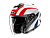 HJC Шлем i31 Reno MC21 в Тюмени