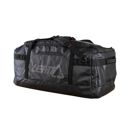Leatt Сумка Duffel Bag V26 120L в Тюмени