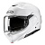 HJC Шлем F100 Pearl White в Тюмени