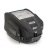 Givi Сумка на бак Tanklocked UT809 20л в Тюмени