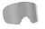 Scott Линзы Buzz SNG clear afc в Тюмени