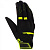 Bering Перчатки Fletcher Evo Black/Fluo в Тюмени