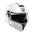 AGV Шлем StreetModular Matt Materia White в Тюмени