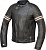 IXS Куртка Classic LD  Andy в Тюмени