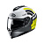 HJC Шлем интеграл C 70 Curves MC4HSF в Тюмени