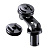 SP Connect Крепление на вынос руля Moto Stem Mount Pro SPC/SPC+ в Тюмени