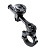 SP Connect  Крепление на руль мотоцикла Moto Mount 3D в Тюмени