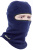 STARKS Подшлемник Kids Fleece Синий в Тюмени