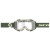 Scott Очки Fury Enduro kaki green в Тюмени Scott Очки Fury Enduro kaki green в Тюмени