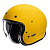 HJC Шлем V31 Deep Yellow в Тюмени
