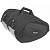 Dainese Сумка на мотоцикл D-Saddle Motorcycle BAG Stealth-Black 22-30.3 L в Тюмени