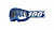 100% Очки Accuri 2 Goggle Blue/Clear Lens в Тюмени