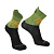 Acerbis Носки MTB Light Black/Green в Тюмени
