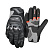 Ones Again Перчатки Keep Warm MG-08(P) black в Тюмени