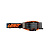 Leatt Маска Velocity 6.5 Roll-Off Orange Clear 83 VLT V25 в Тюмени
