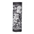 Acerbis Бафф SP Club Fancy Black N в Тюмени Acerbis Бафф SP Club Fancy Black N в Тюмени
