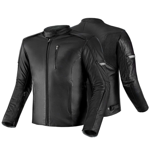 Shima куртка Hunter+ 2.0 Black в Тюмени