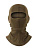Scout Балаклава 4 season breath песочная в Тюмени