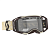 Scott Очки Prospect 2.0 Enduro LS desert beige/dirt brown в Тюмени