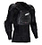 Leatt Защита тела Body Protector 2.5 V26 Black в Тюмени