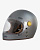 By City шлем Roadster III Matt Gray в Тюмени
