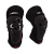 Leatt Наколенники 3DF 5.0 Evo FastFit V26 Black в Тюмени