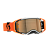 Scott Очки Prospect Amplifier grey/orange/gold chrome works в Тюмени