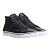 TCX Мотокеды Street 3 WP 948 Black/Black/White в Тюмени