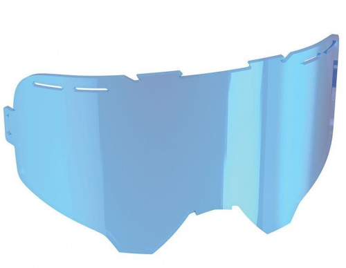 Leatt Линза SNX Blue в Тюмени